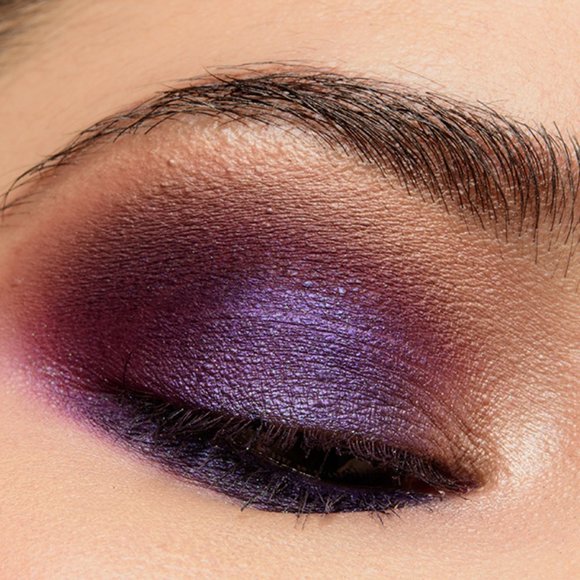 Natasha Denona Mini Lila Palette NIB - Picture 8 of 9